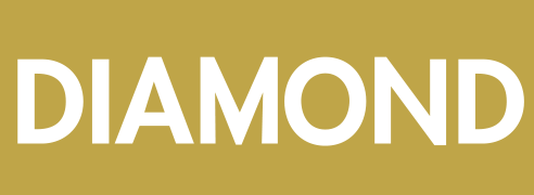 diamond