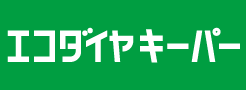 eco_plus_diamond