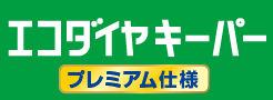 eco_plus_diamond_premium