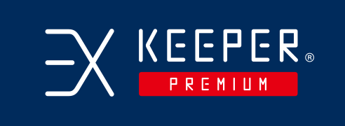 ex_pre
