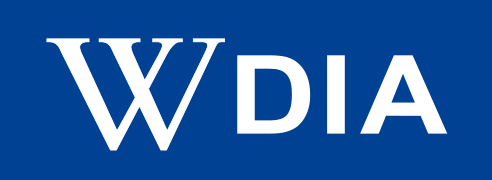 wdia