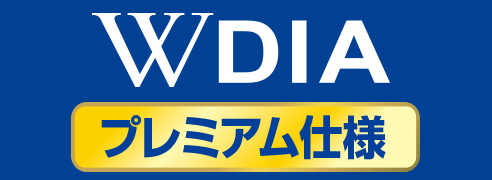 wdia_pre